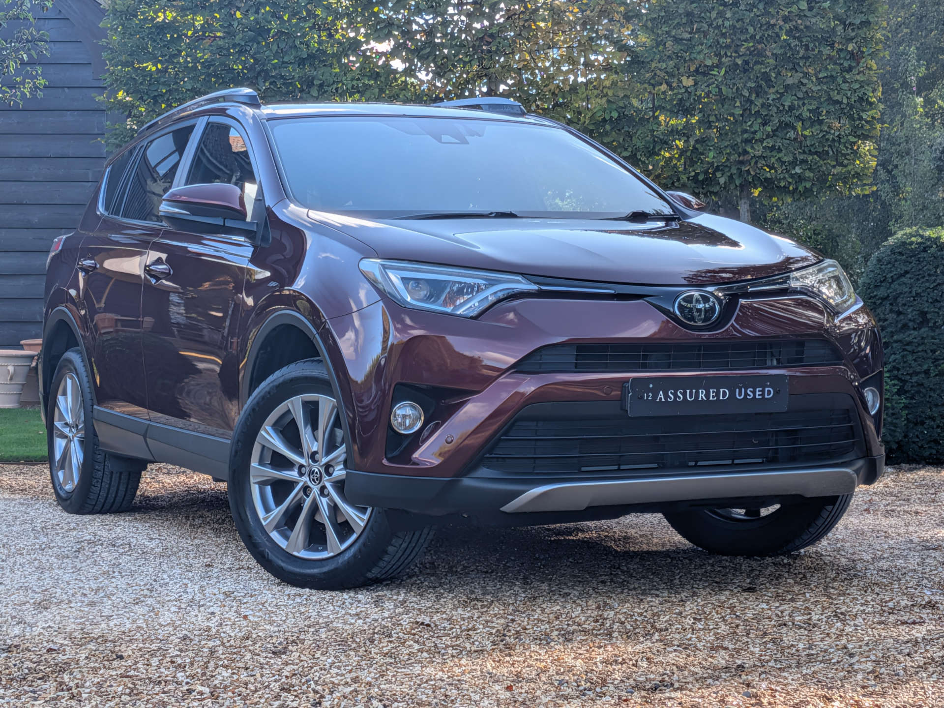 RAV4