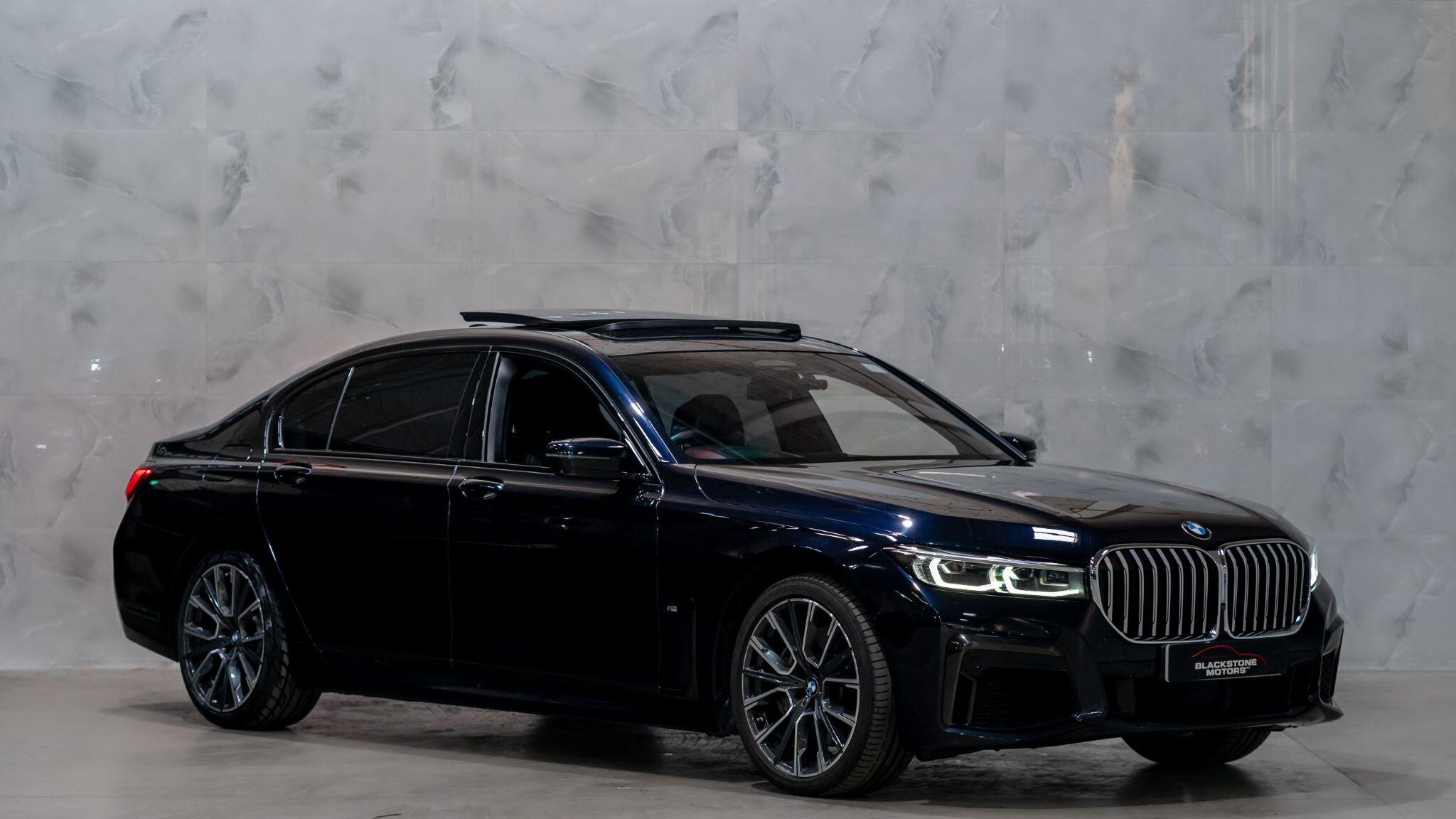 7 Series