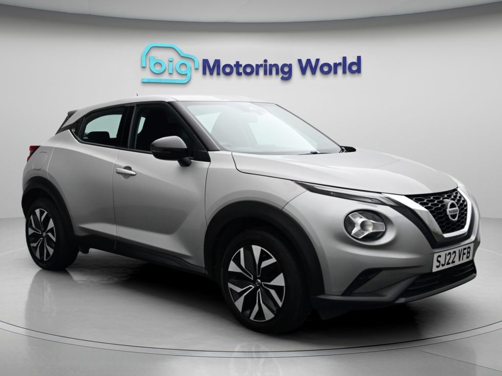 Juke