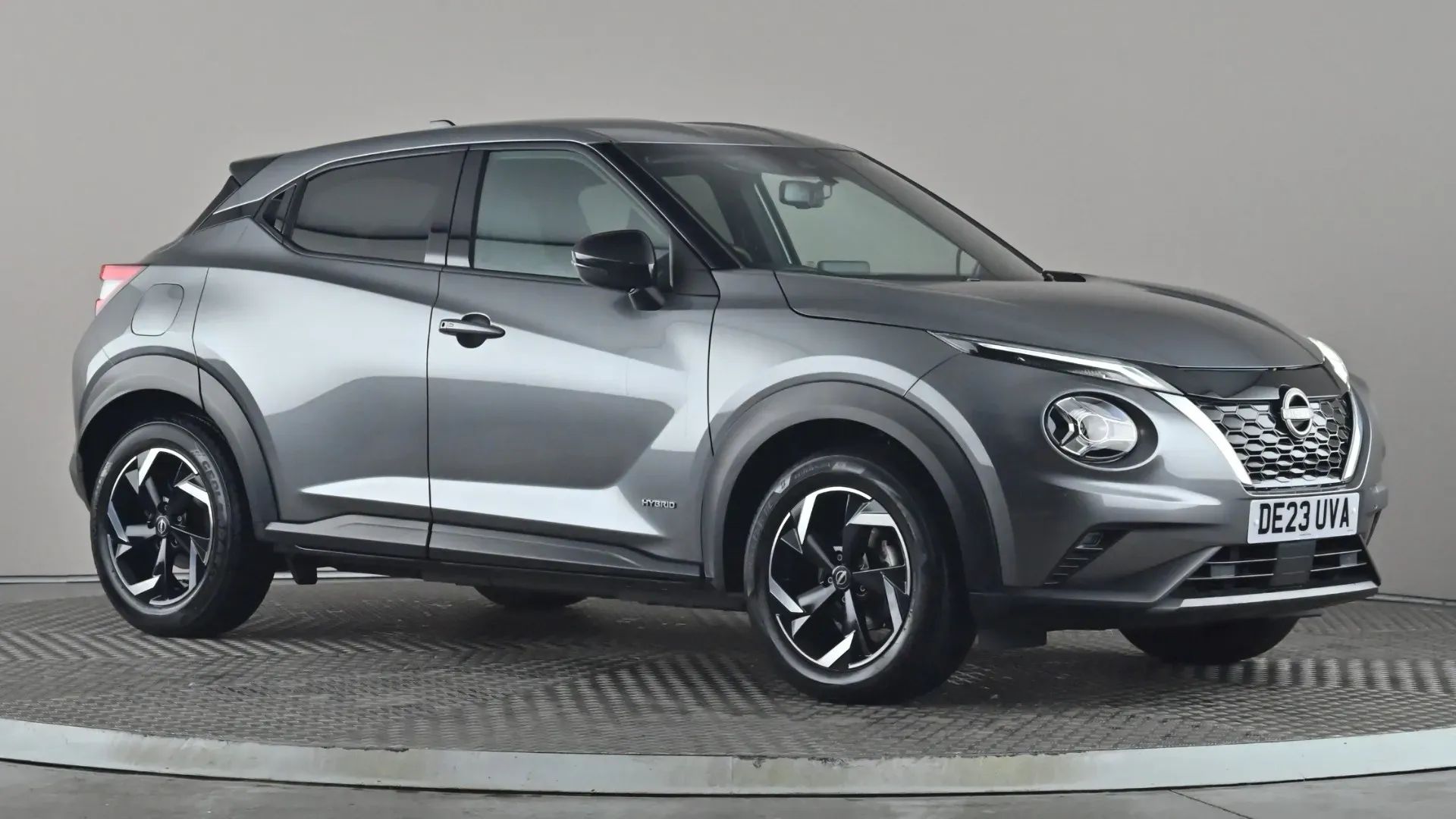 Juke