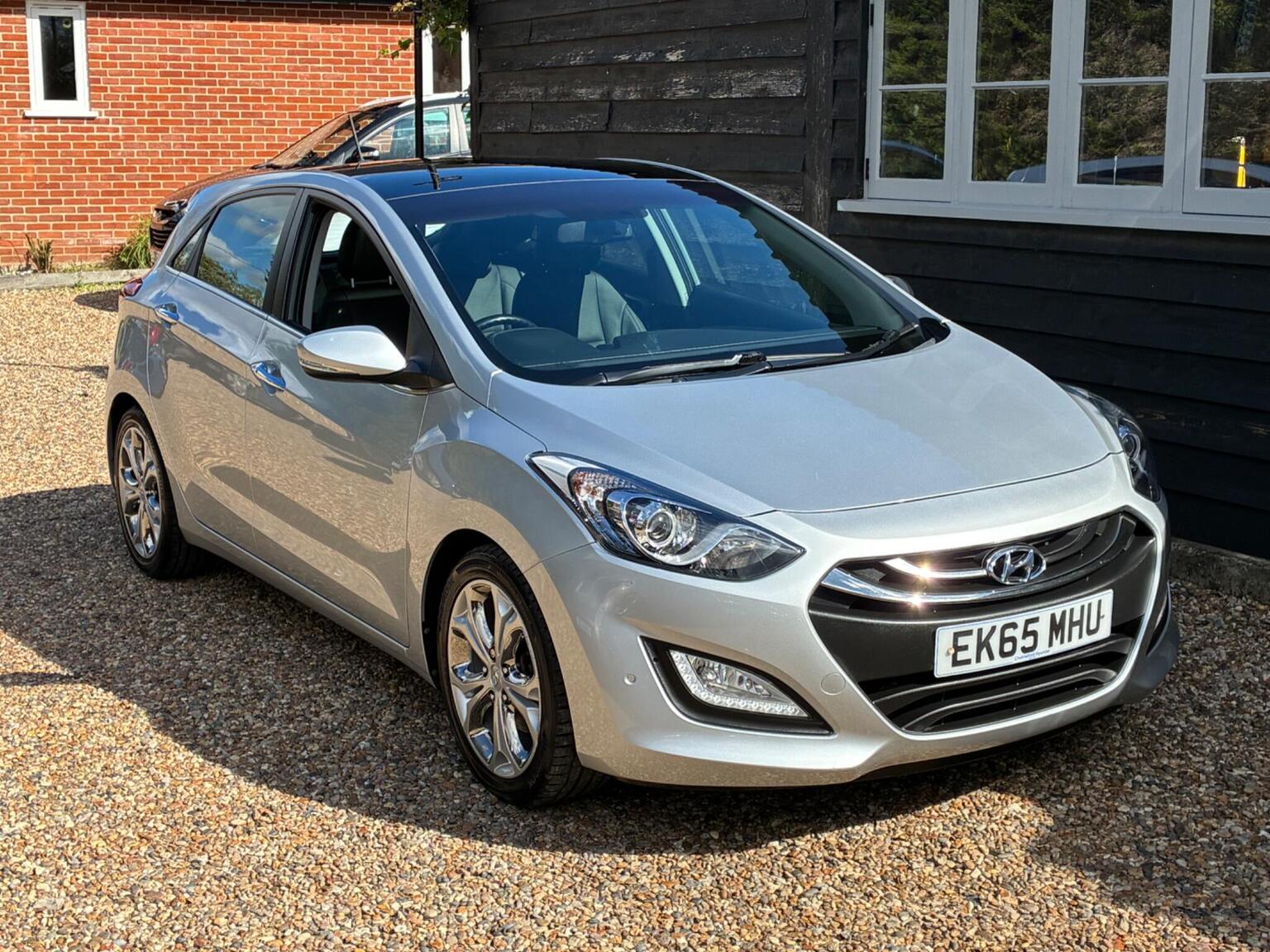 I30