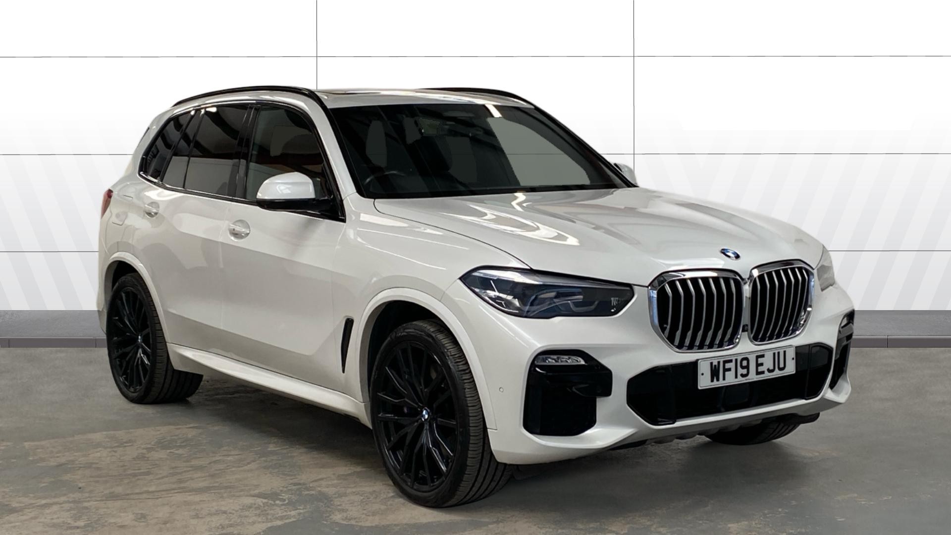 X5