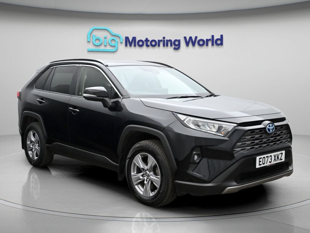 Rav4