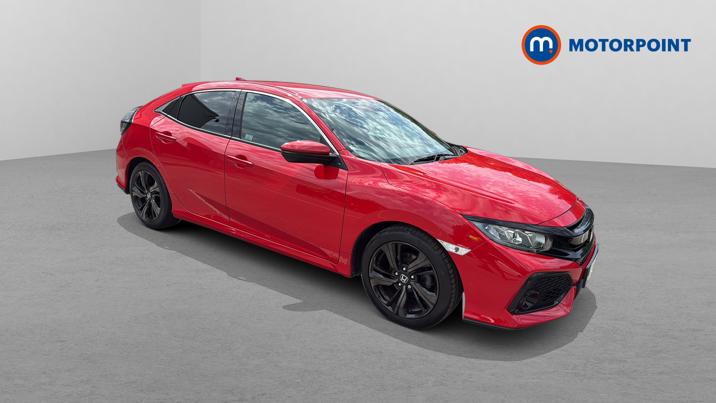 Civic