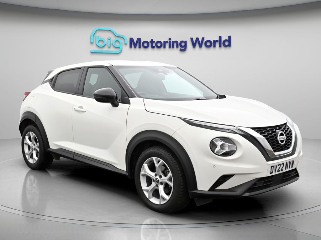 Juke