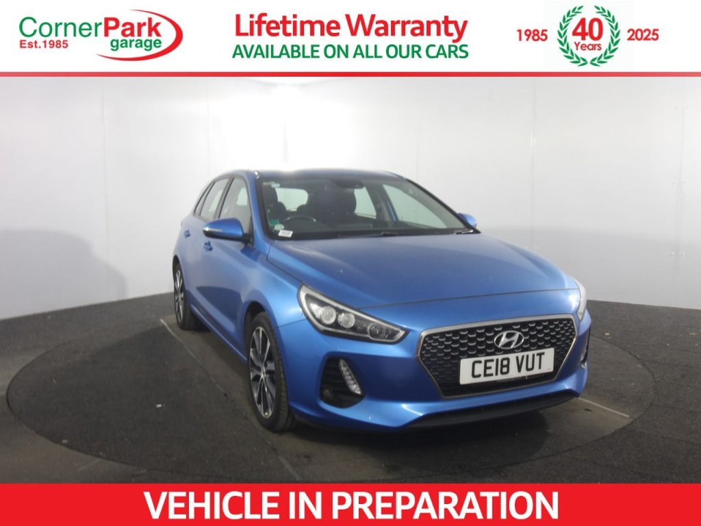 I30