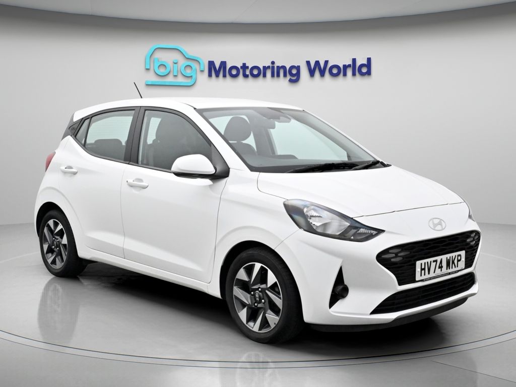 I10