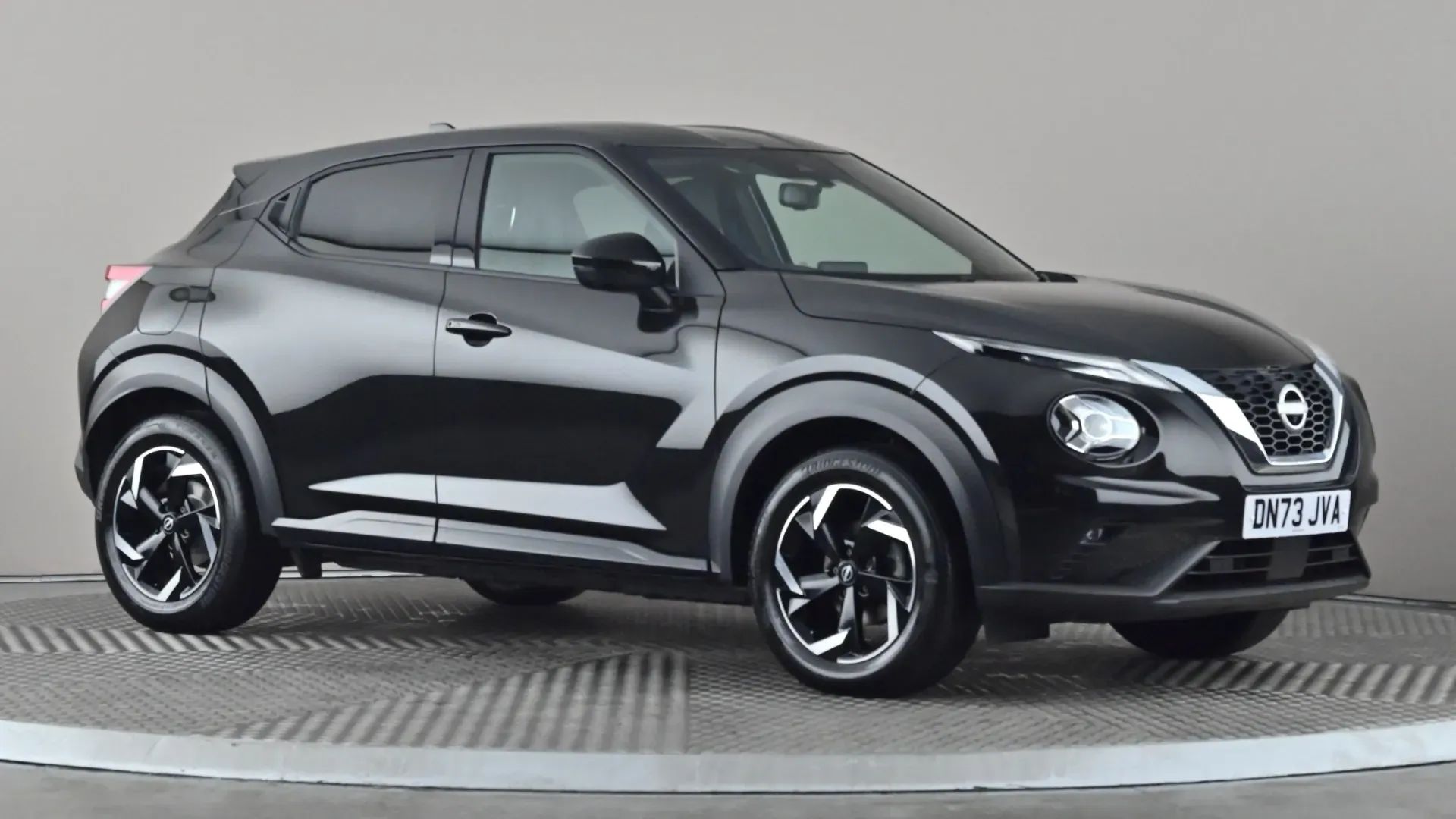 Juke