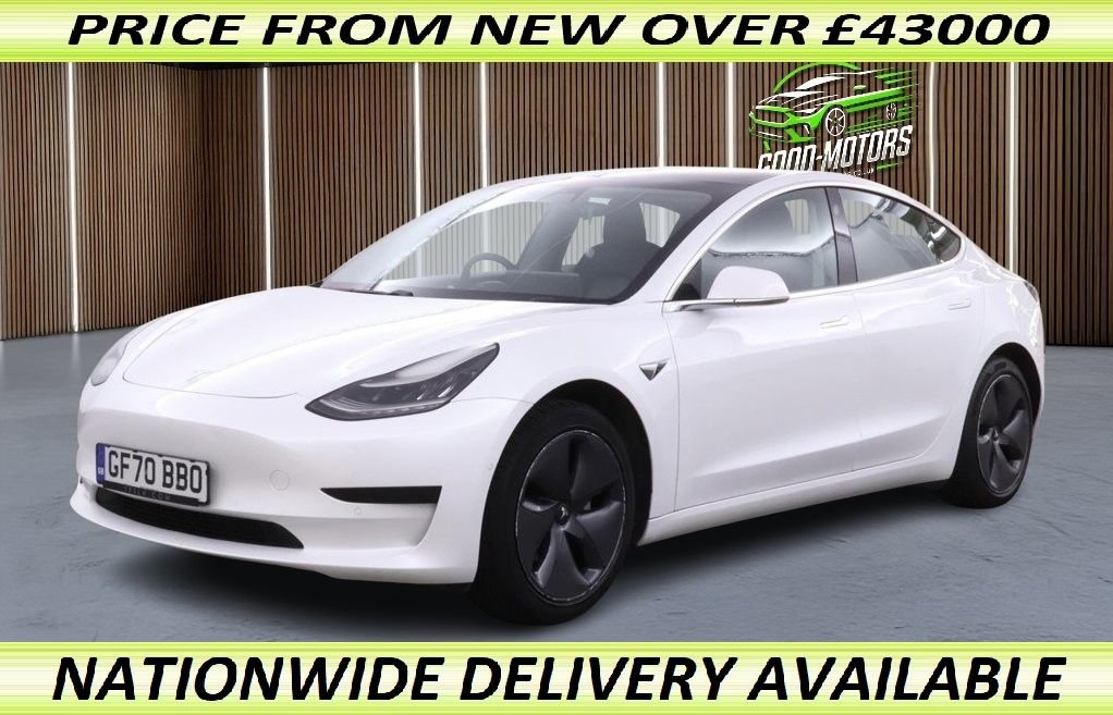 Model 3
