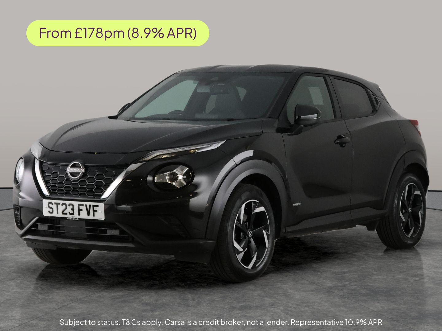 Juke