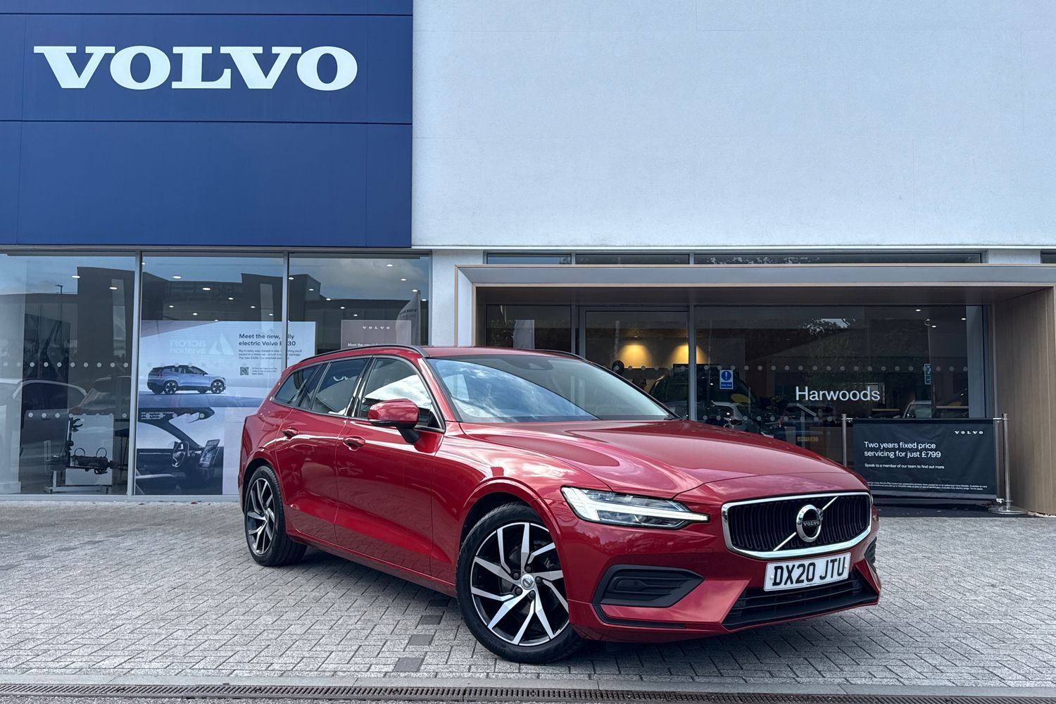 V60