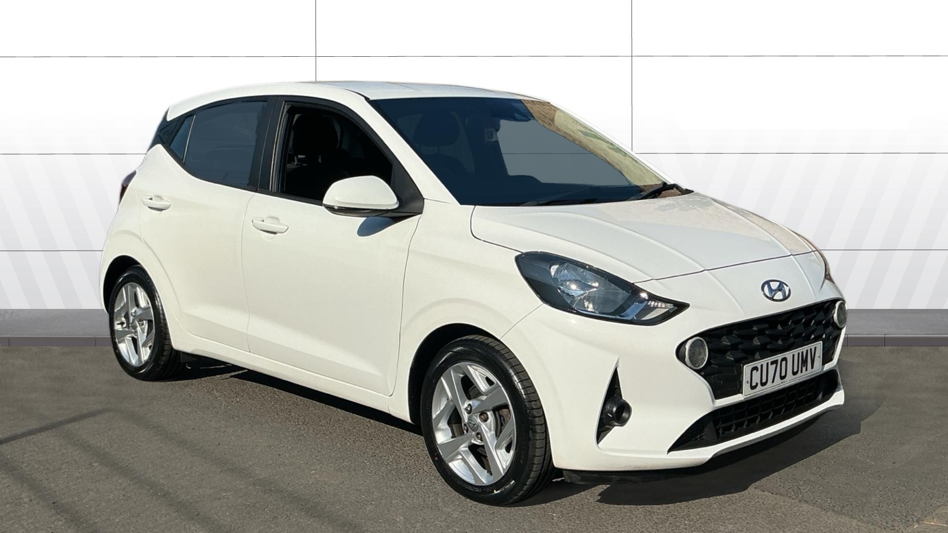 I10