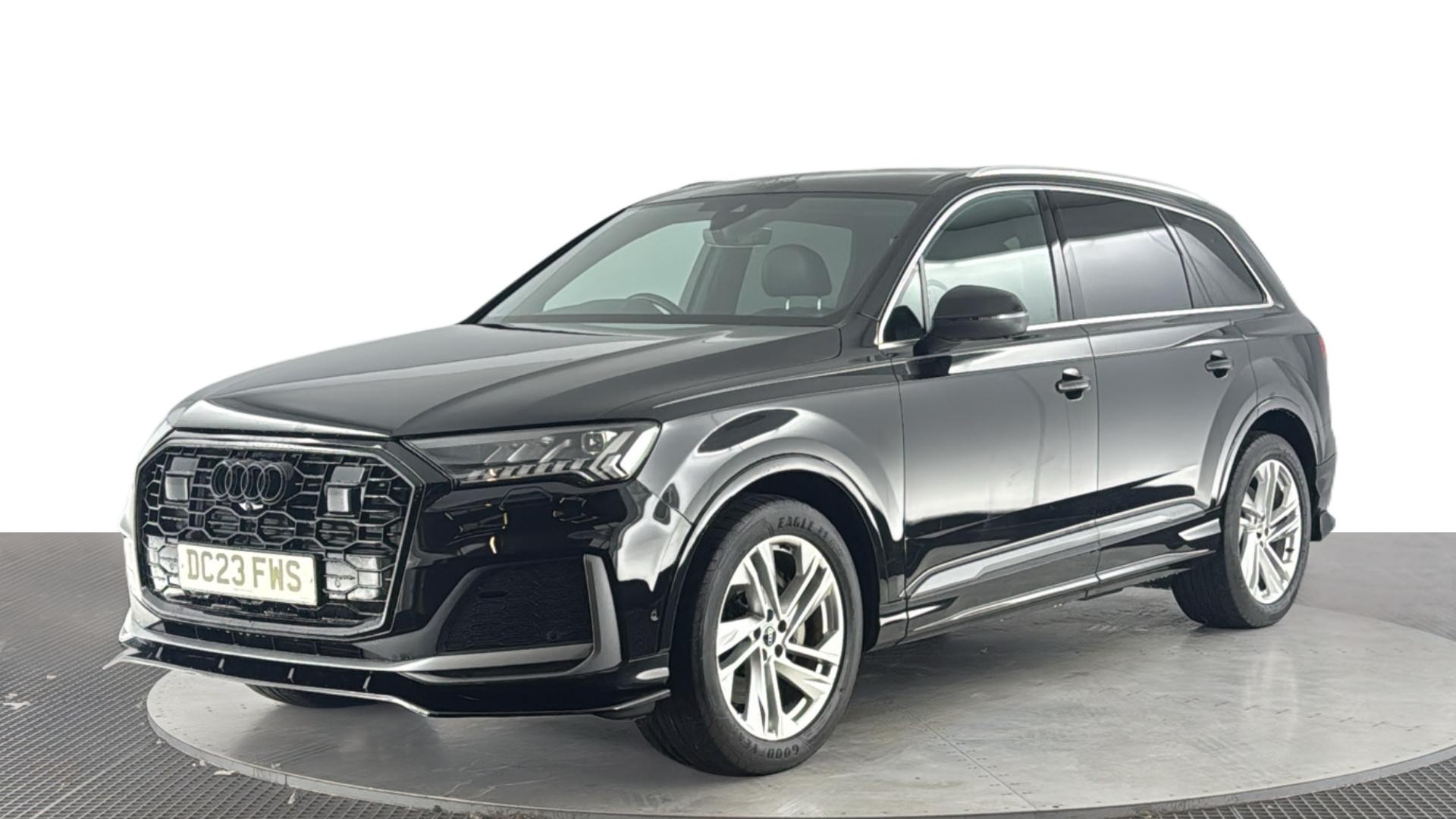 Q7