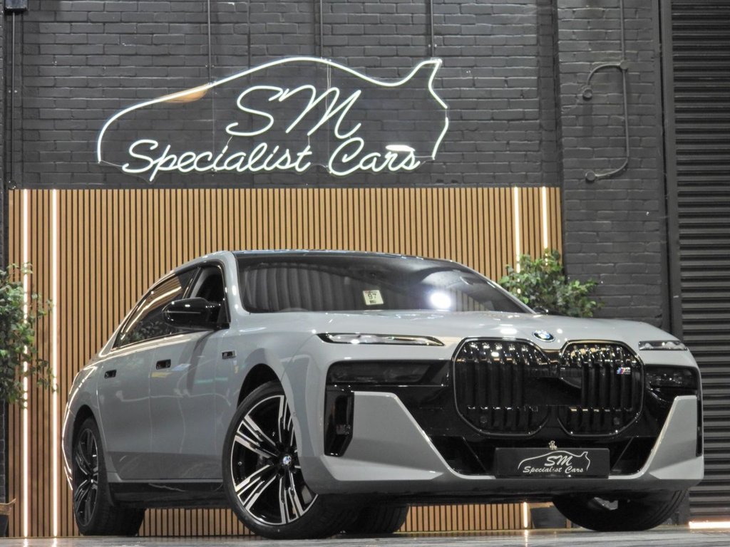 7 Series