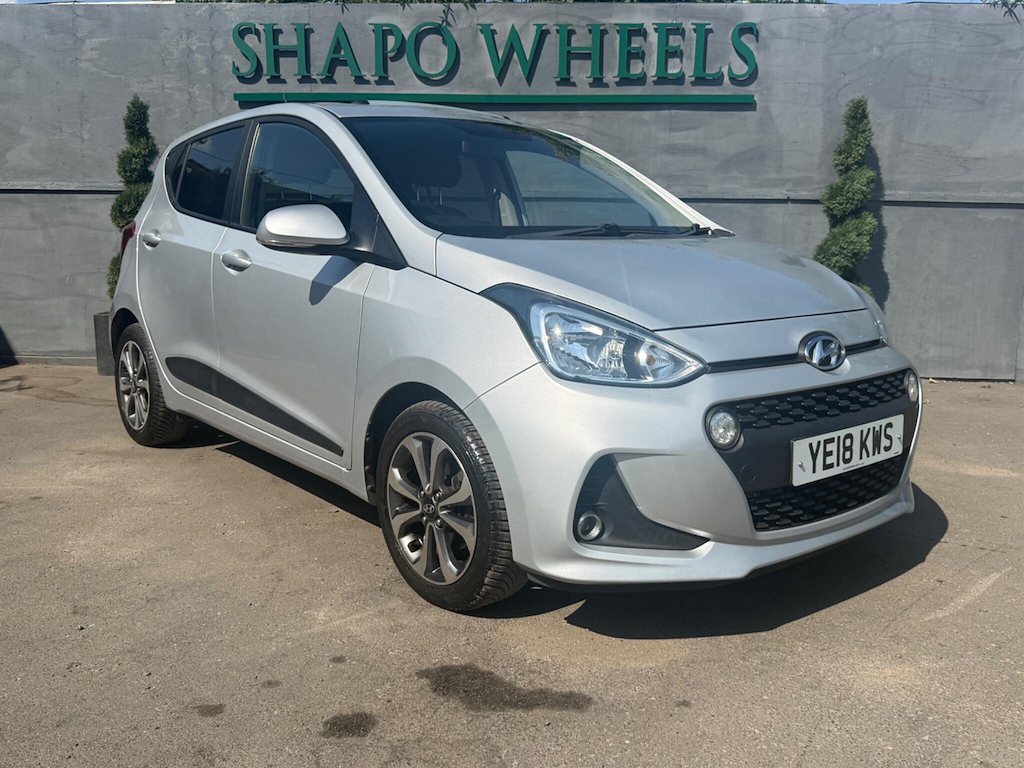 I10
