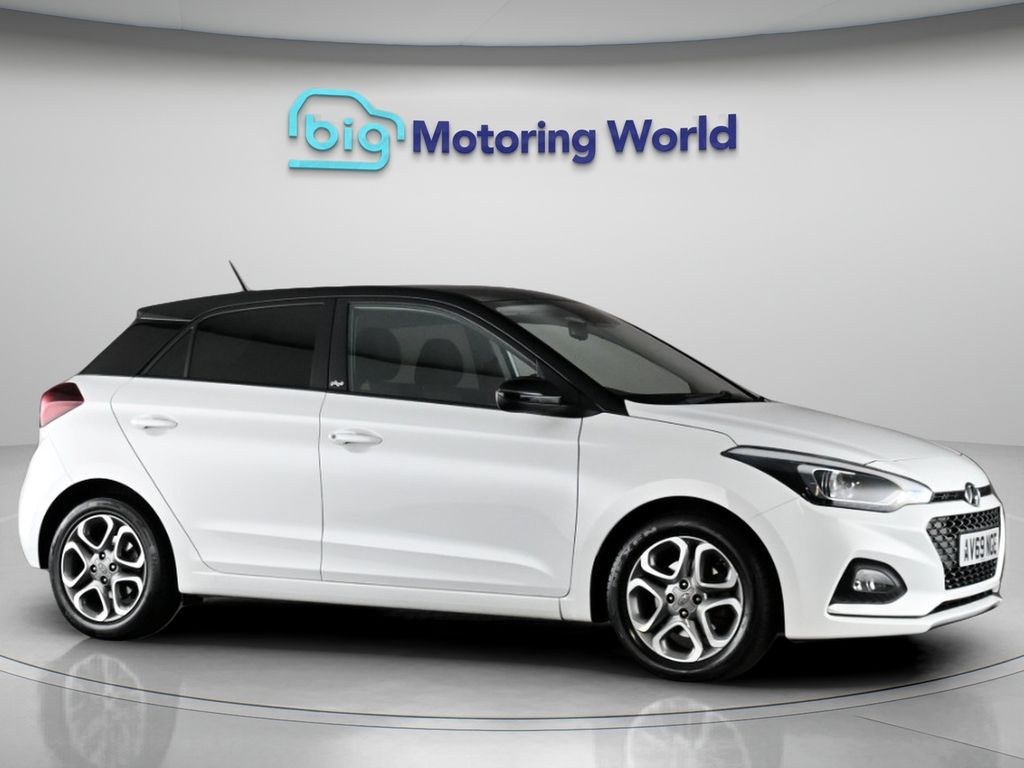 I20