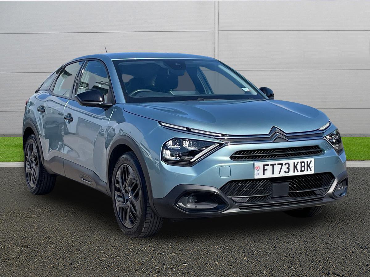 C4