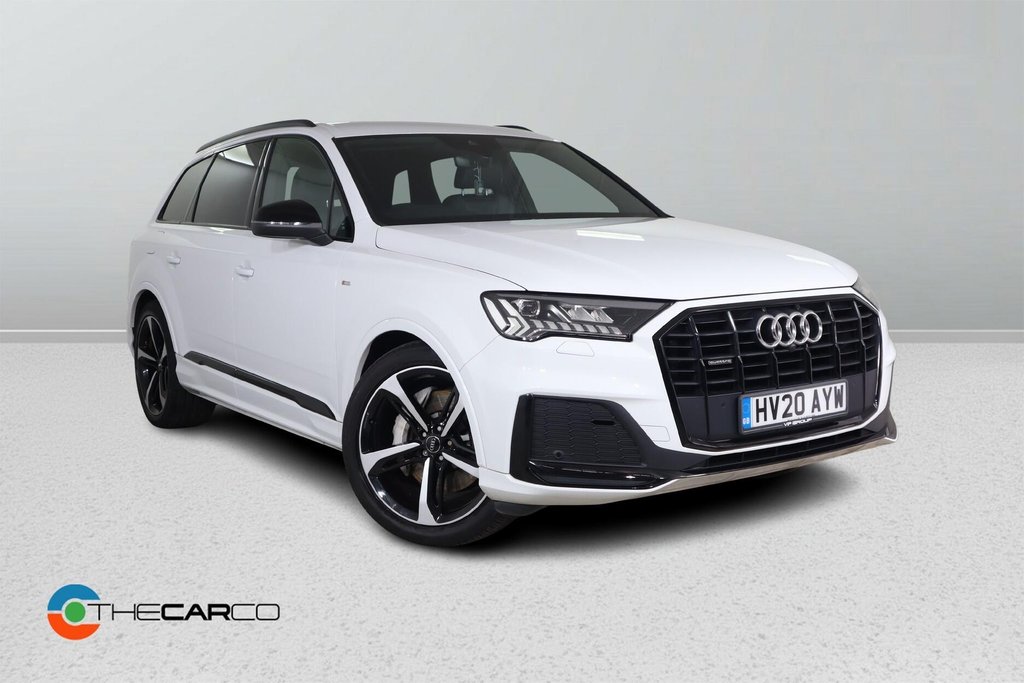 Q7
