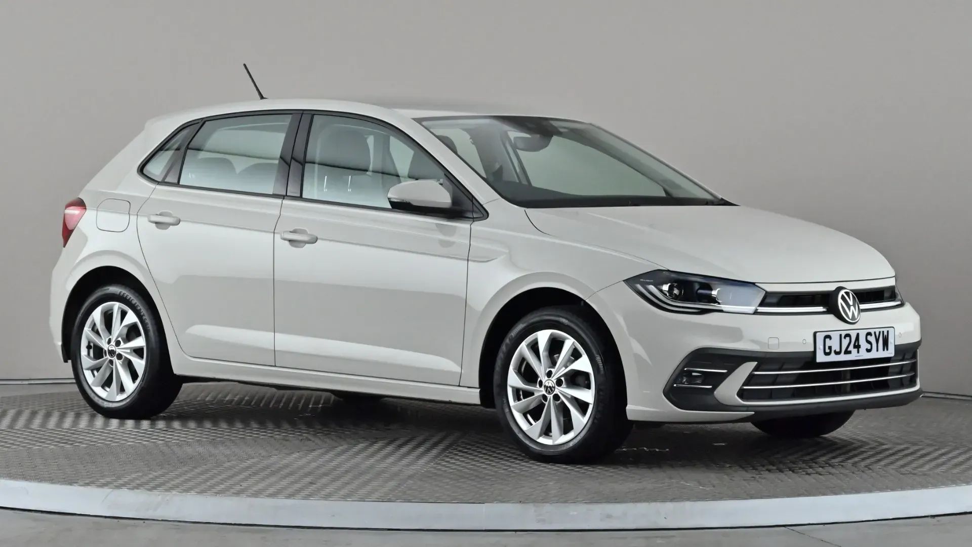 Polo
