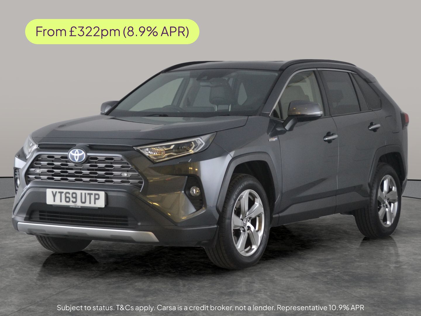 Rav4