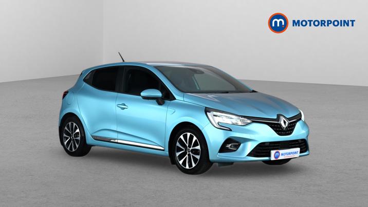 Clio