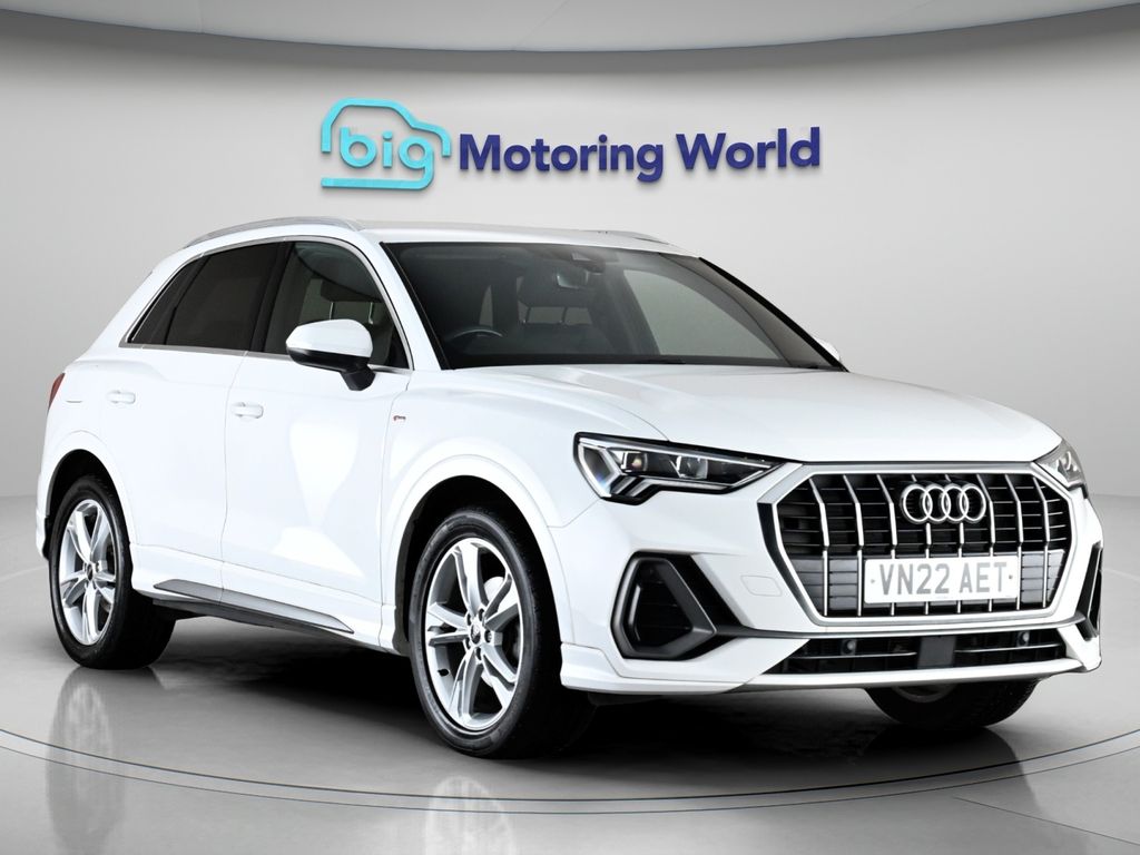 Q3