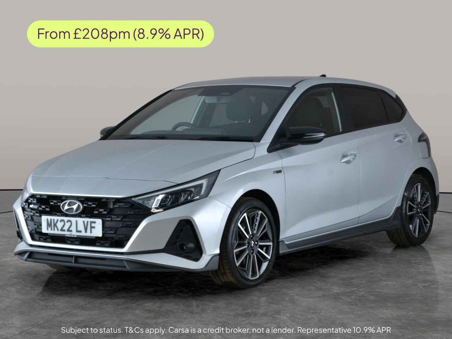 I20