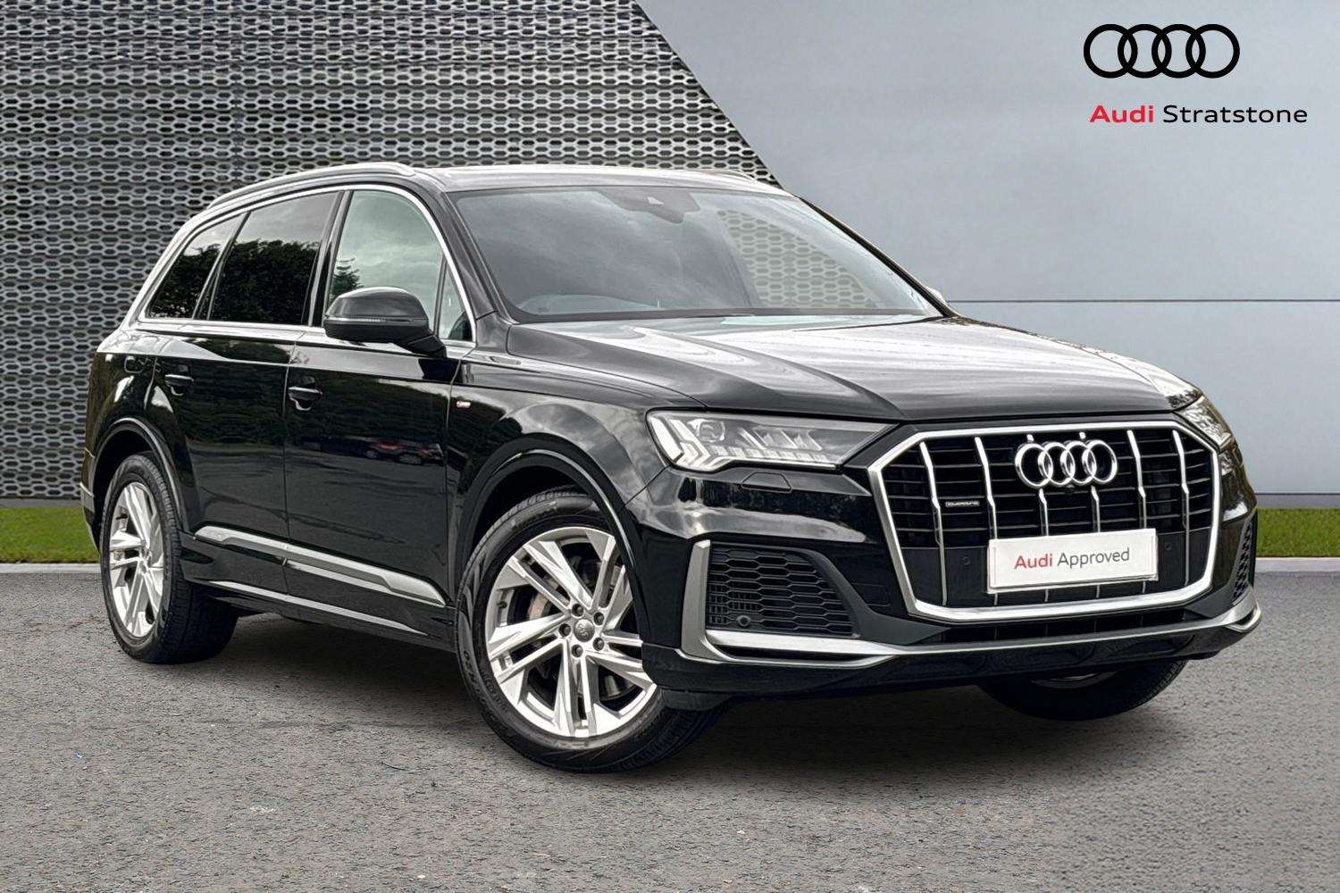 Q7