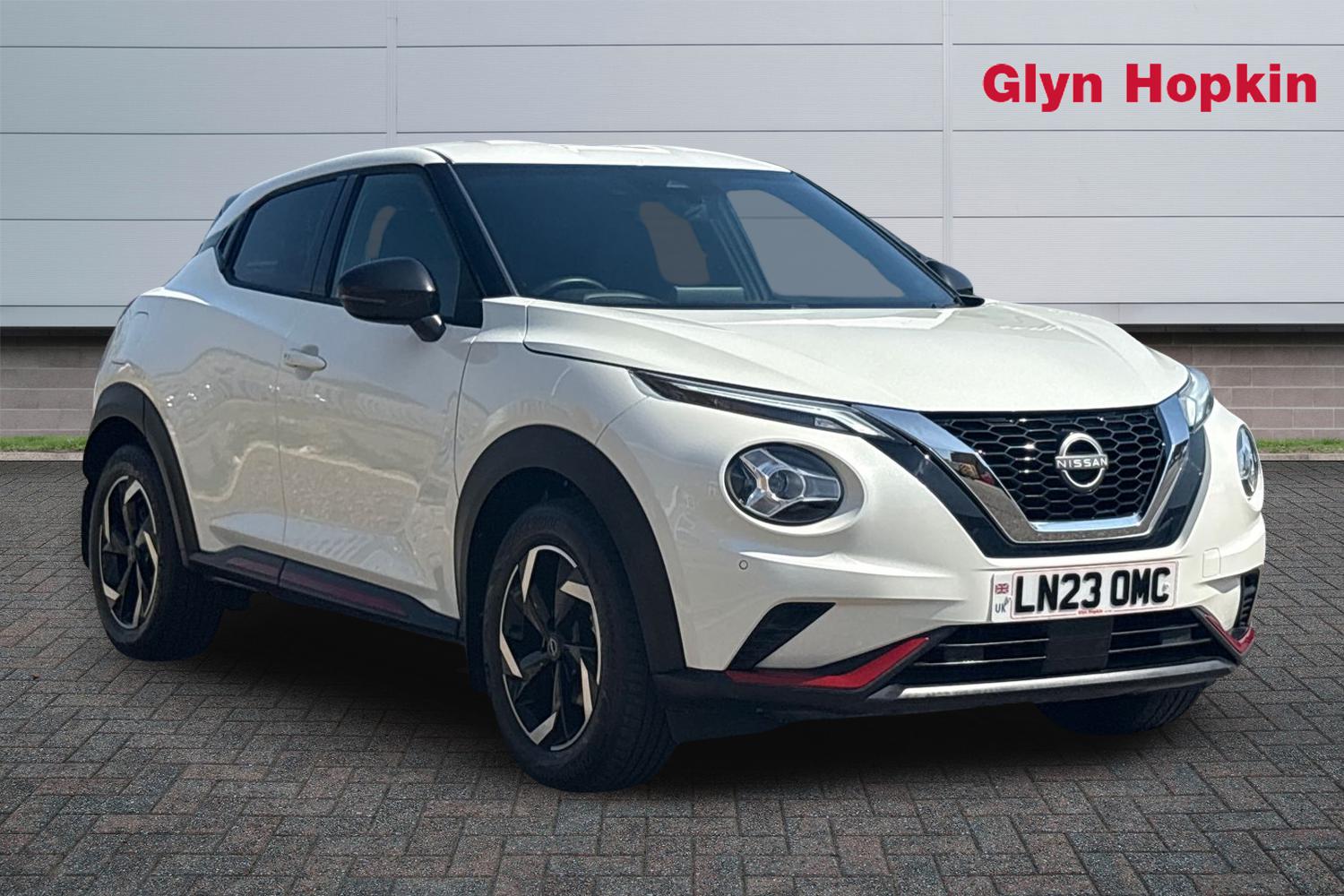 Juke