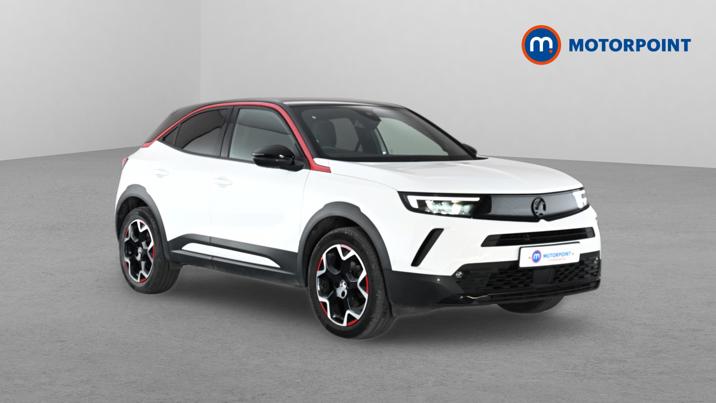 Mokka