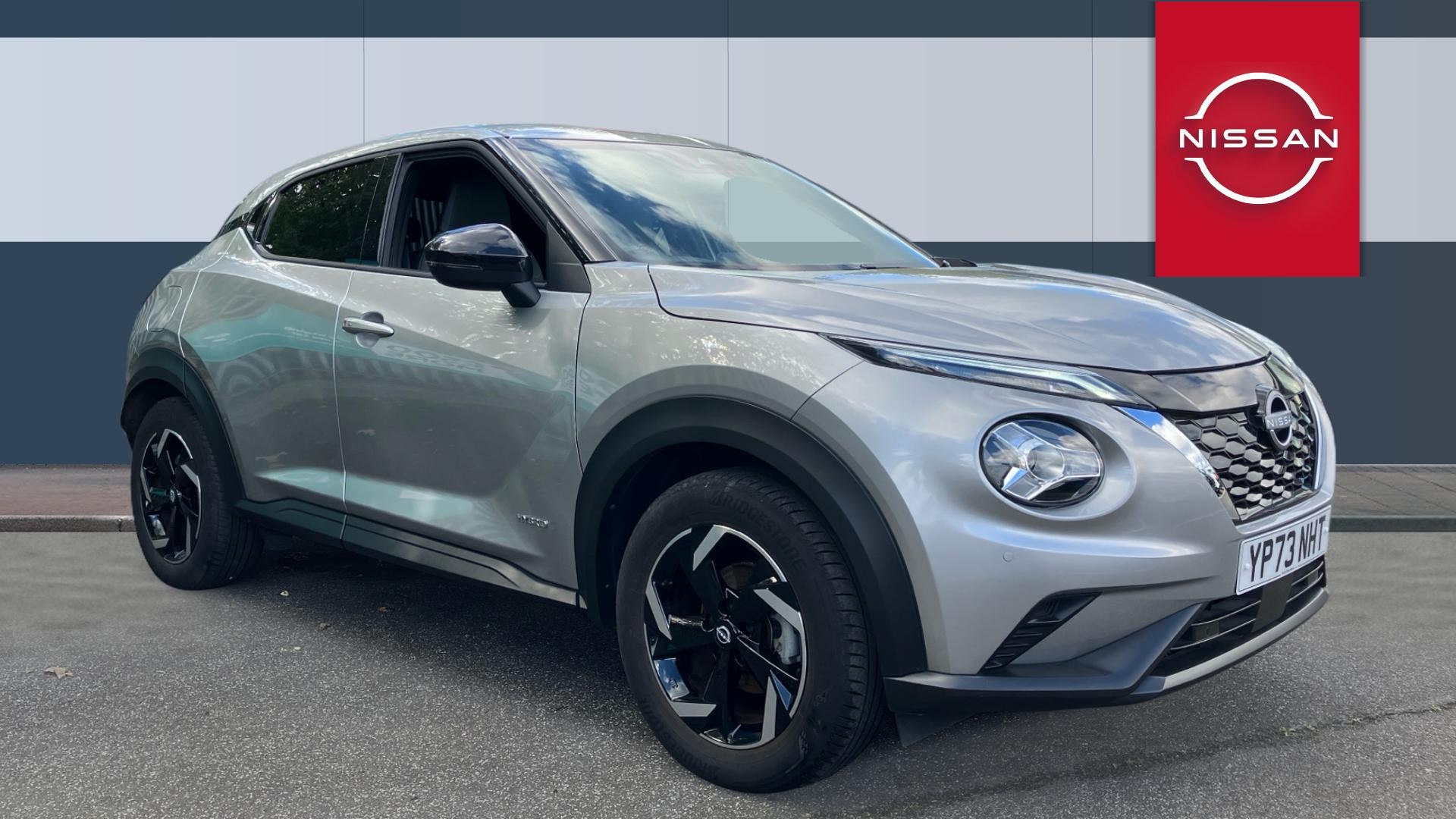 Juke