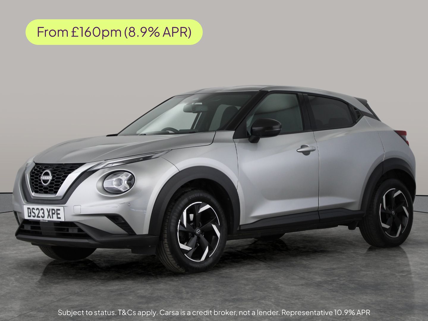 Juke