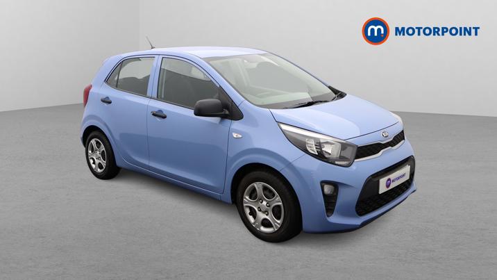 Picanto