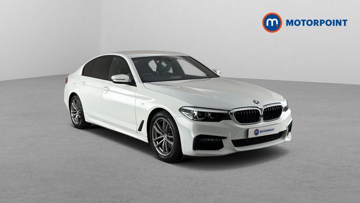5 Series