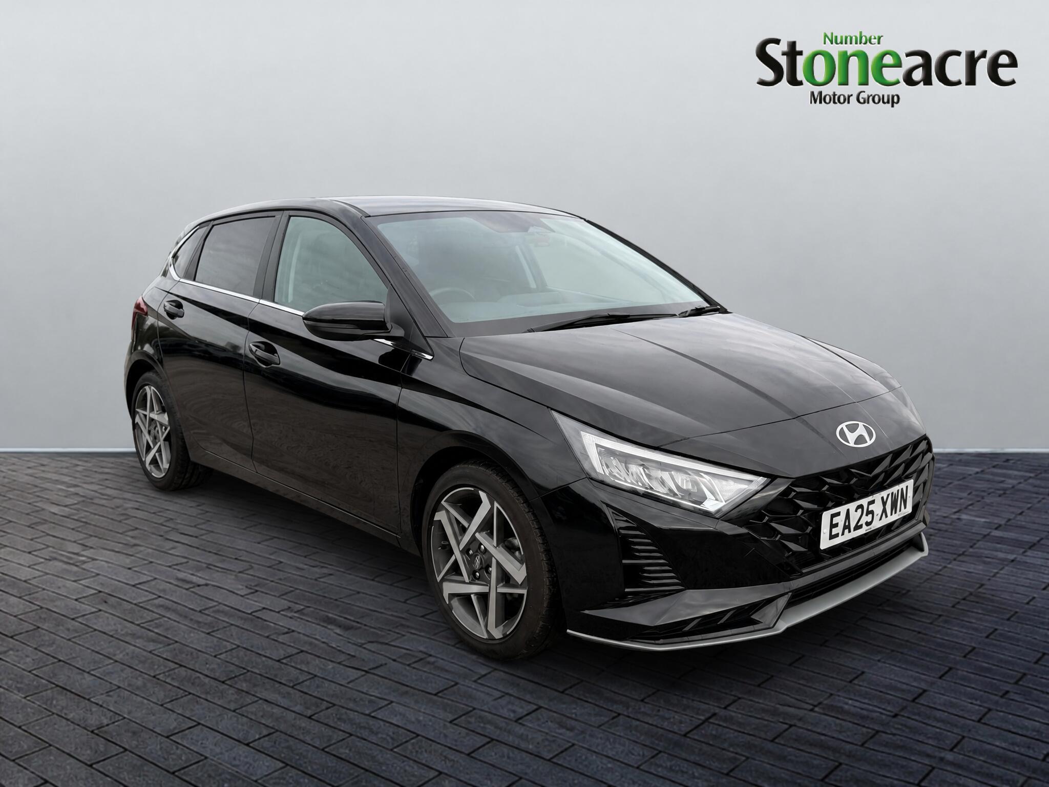 I20