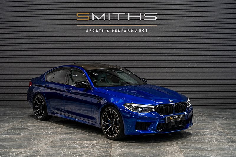 M5