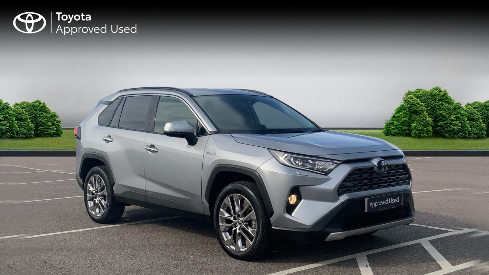 Rav4
