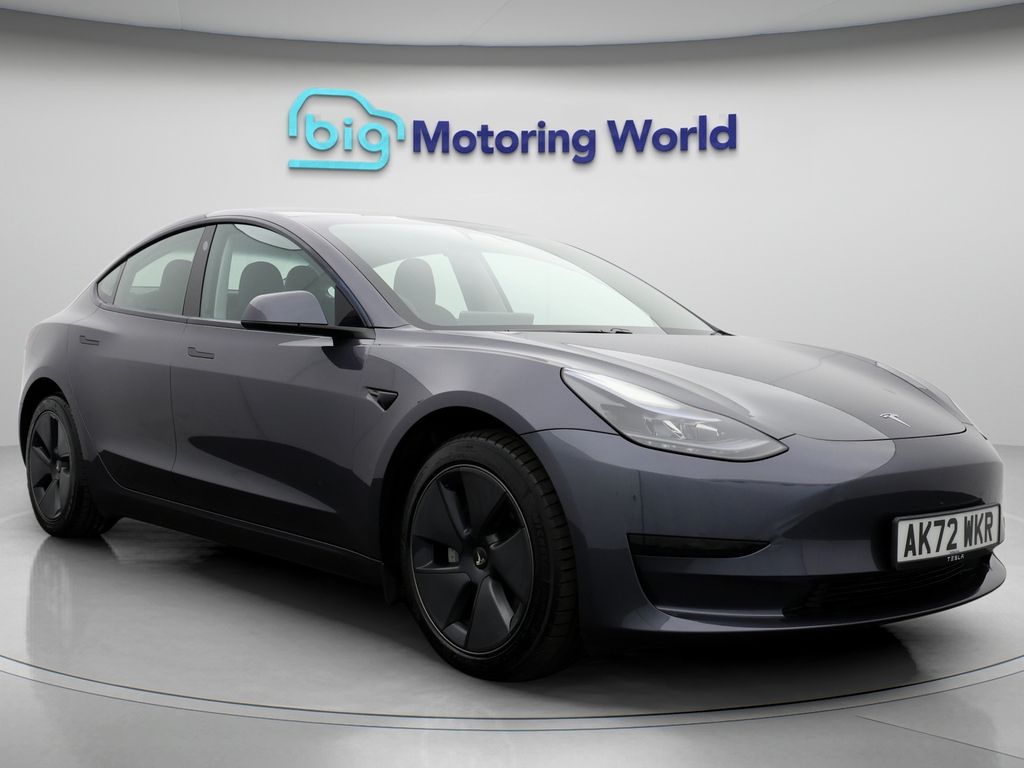 Model 3