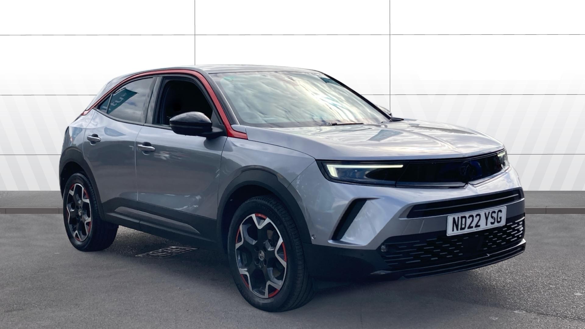 Mokka
