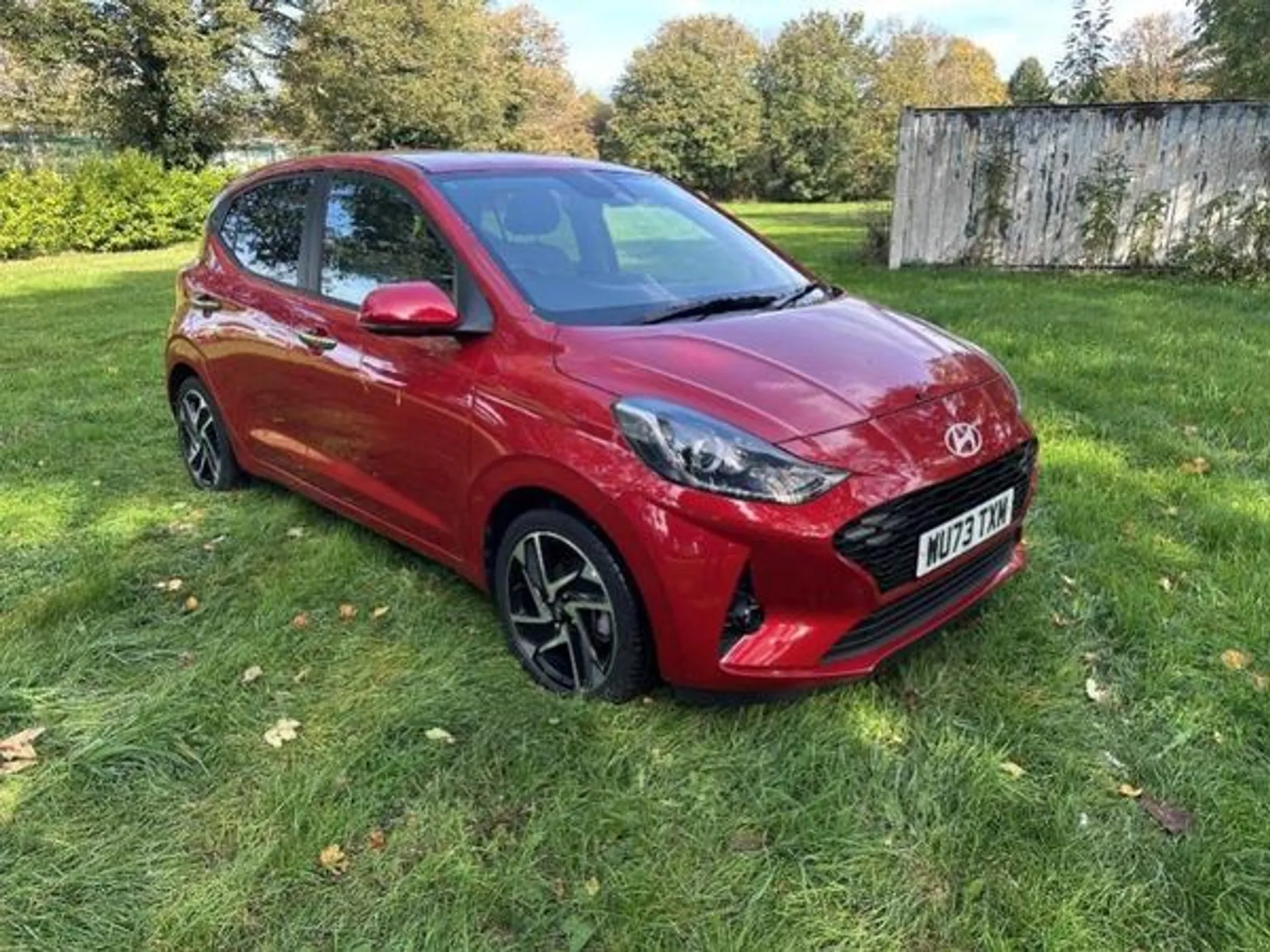 I10