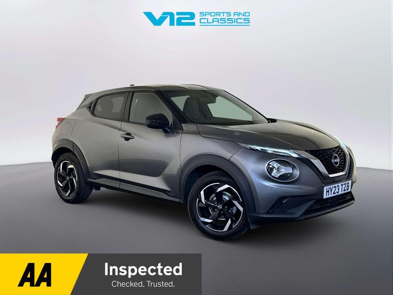 Juke