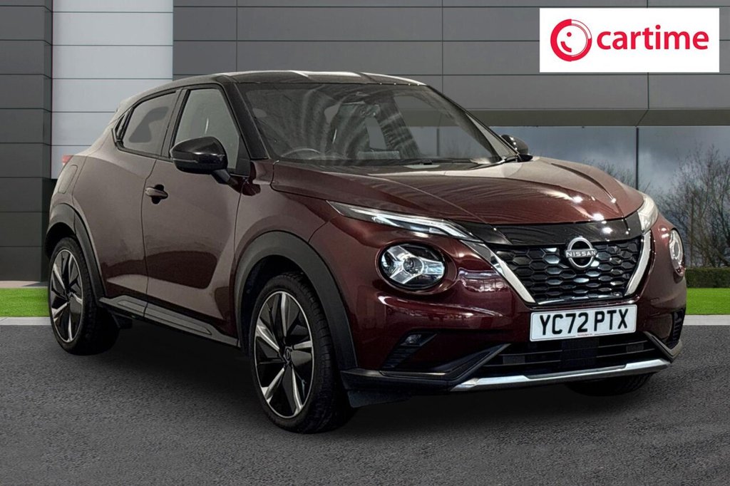 Juke
