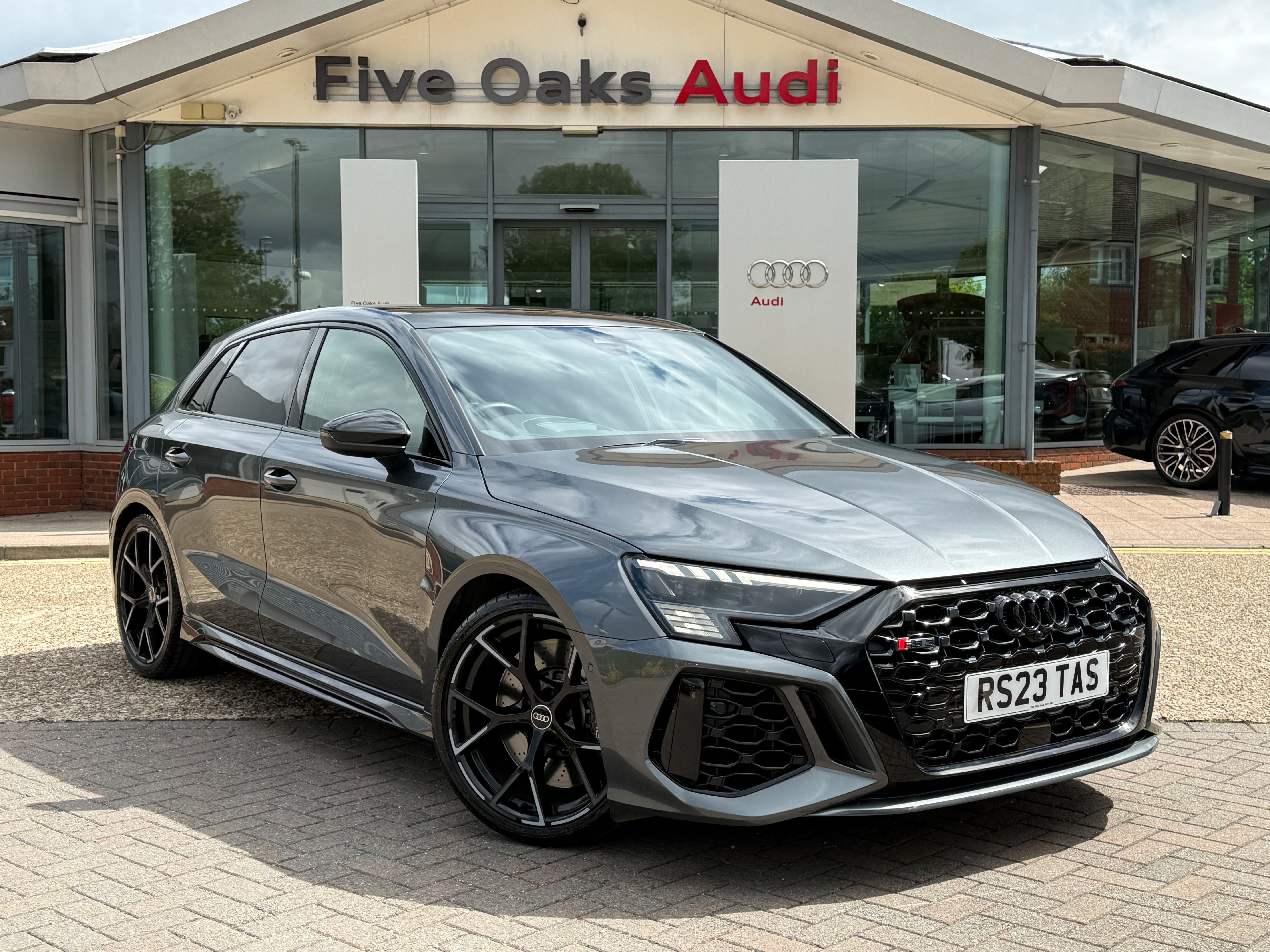 RS3