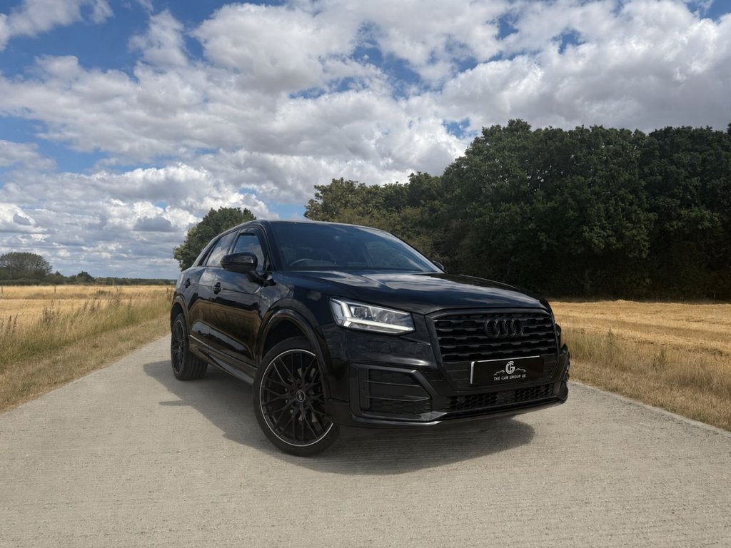 Q2