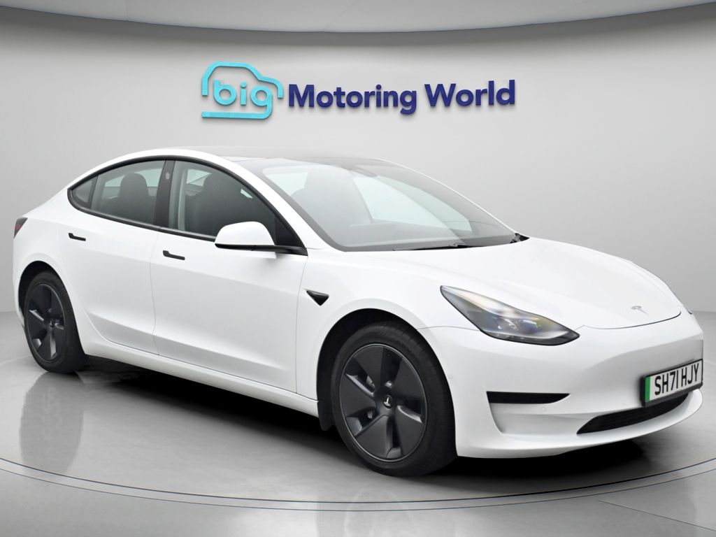 Model 3
