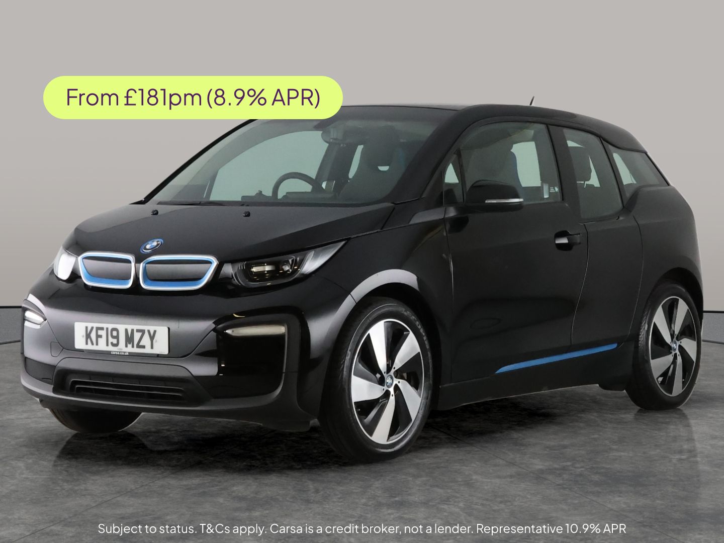 i3