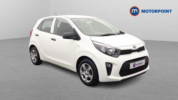 Picanto