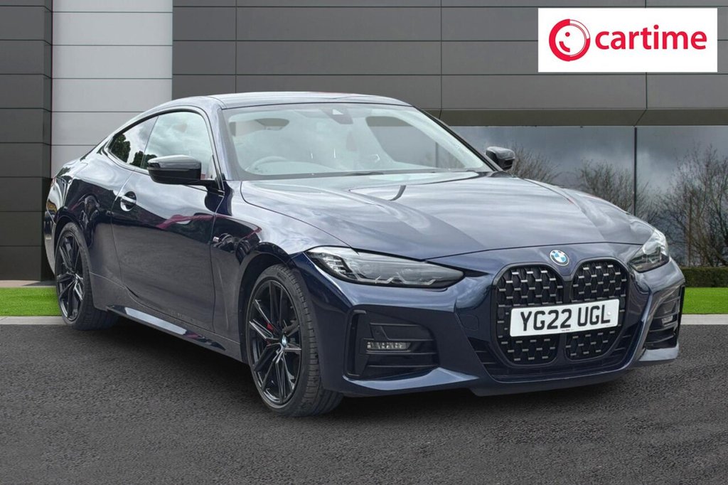 4 Series