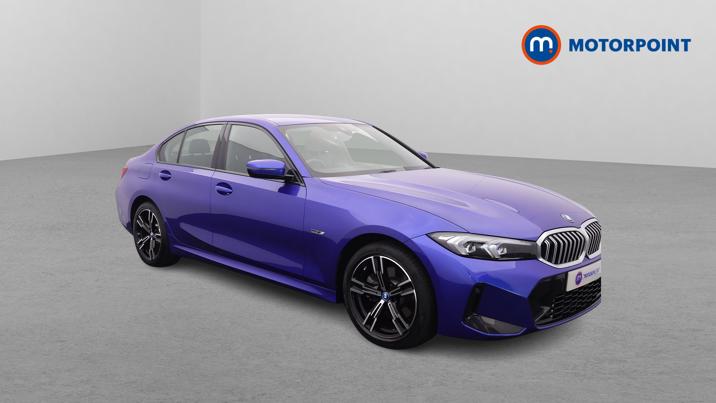3 Series