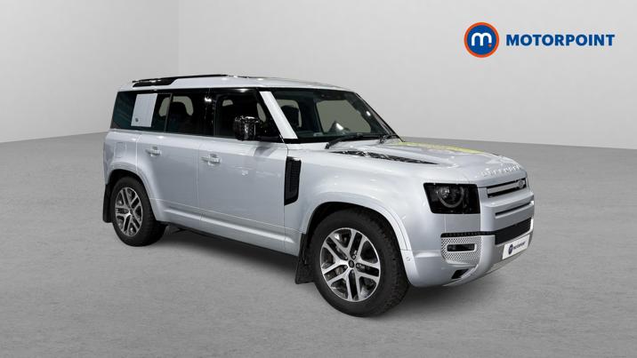 Defender
